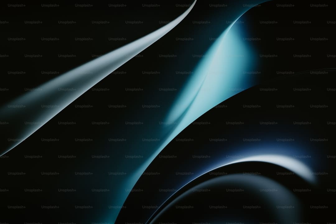开学季孩子狂囤的文具，背后藏着一座小城的“硬核实力”